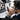 Alternate-Image6 Image for Adesso USB-C & USB-A Headset with In-Line Push-to-Talk Controls