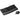Right Image for Kensington Pro Fit Ergo KM620-W Wired EQ Desktop Set