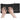 Alternate-Image1 Image for Kensington Pro Fit Ergo KB620-W Wired EQ Keyboard