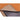Alternate-Image3 Image for Case Logic Reflect REFPC-114 Carrying Case (Sleeve) for 14" Notebook - Luscious Orange