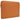 Right Image for Case Logic Reflect REFPC-114 Carrying Case (Sleeve) for 14" Notebook - Luscious Orange