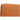 Alternate-Image3 Image for Case Logic Reflect REFPC-113 Carrying Case (Sleeve) for 13" to 13.3" Notebook - Luscious Orange