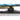 Alternate-Image4 Image for MSI PRO MP225 E12L 22" Class Full HD LCD Monitor - 16:9