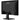 Right Image for MSI PRO MP225 E12L 22" Class Full HD LCD Monitor - 16:9