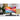 Alternate-Image11 Image for MSI PRO MP225 E12L 22" Class Full HD LCD Monitor - 16:9