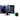 Alternate-Image8 Image for MSI MAG 321UPD E14 32" Class 4K UHD Gaming LCD Monitor - 16:9