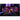 Alternate-Image5 Image for MSI MAG 321UPD E14 32" Class 4K UHD Gaming LCD Monitor - 16:9