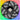 Main Image for Thermaltake SWAFAN 120 EX INFINITY ARGB Sync PC Cooling Fan (Single Fan Pack) - 1 Pack