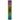 Alternate-Image1 Image for Thermaltake SWAFAN 120 EX INFINITY ARGB Sync PC Cooling Fan (Single Fan Pack) - 1 Pack