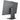 Alternate-Image1 Image for Lenovo ThinkCentre neo 50a 27 Gen 6 LNL 13QF002TUS All-in-One Computer - Intel Core Ultra 7 Series 2 256V - 16 GB - 512 GB PCI Express NVMe 4.0 x4 SSD - 27" Full HD - Desktop - Luna Gray
