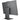 Alternate-Image2 Image for Lenovo ThinkCentre neo 50a 27 Gen 6 LNL 13QF002TUS All-in-One Computer - Intel Core Ultra 7 Series 2 256V - 16 GB - 512 GB PCI Express NVMe 4.0 x4 SSD - 27" Full HD - Desktop - Luna Gray