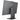 Alternate-Image3 Image for Lenovo ThinkCentre neo 50a 24 Gen 6 LNL 13QH0033US All-in-One Computer - Intel Core Ultra 7 Series 2 256V - 16 GB - 512 GB PCI Express 4.0 SSD - 23.8" Full HD - Desktop - Luna Gray