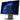 Alternate-Image1 Image for Lenovo ThinkCentre neo 50a 24 Gen 6 LNL 13QH0039US All-in-One Computer - Intel Core Ultra 7 Series 2 256V - 16 GB - 512 GB PCI Express 4.0 SSD - 23.8" Full HD - Desktop - Luna Gray