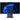 Front Image for Lenovo ThinkCentre neo 50a 27 Gen 6 LNL 13QF0030US All-in-One Computer - Intel Core Ultra 7 Series 2 256V - 16 GB - 512 GB PCI Express 4.0 SSD - 27" Full HD - Desktop - Luna Gray