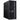 Main Image for Lenovo ThinkStation P4 30KN004JUS Workstation - 1 x AMD Ryzen 7 PRO 9745 - 32 GB - 512 GB SSD - Tower - Black