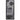 Rear Image for Lenovo ThinkStation P4 30KN004JUS Workstation - 1 x AMD Ryzen 7 PRO 9745 - 32 GB - 512 GB SSD - Tower - Black