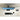 Alternate-Image1 Image for LG 27BA650-I 27" Class Full HD LCD Monitor - 16:9 - Matte Black