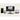 Alternate-Image2 Image for LG 27BA650-I 27" Class Full HD LCD Monitor - 16:9 - Matte Black