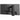 Alternate-Image8 Image for LG 27BA650-I 27" Class Full HD LCD Monitor - 16:9 - Matte Black