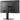 Alternate-Image6 Image for LG 27BA650-I 27" Class Full HD LCD Monitor - 16:9 - Matte Black