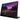 Main Image for Lenovo ThinkVision M16 16" Class WUXGA LED Monitor - 16:10 - Eclipse Black
