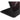 Alternate-Image2 Image for Lenovo ThinkVision M16 16" Class WUXGA LED Monitor - 16:10 - Eclipse Black