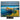 Alternate-Image4 Image for Asus BE249QG-R 24" Class Full HD LED Monitor - 16:9 - TAA Compliant