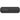 Rear Image for Asus USB-BE93 Mini IEEE 802.11a/b/g/n/ac/ax/be Tri Band Wi-Fi Adapter for Notebook, Desktop Computer