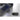 Alternate-Image5 Image for Asus USB-BE93 Mini IEEE 802.11a/b/g/n/ac/ax/be Tri Band Wi-Fi Adapter for Notebook, Desktop Computer