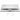 Alternate-Image4 Image for Lenovo L24-4r 24" Class Full HD LED Monitor - 16:9 - Cloud Gray