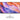Front Image for Lenovo L24-4r 24" Class Full HD LED Monitor - 16:9 - Cloud Gray