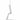 Right Image for Lenovo L24-4r 24" Class Full HD LED Monitor - 16:9 - Cloud Gray