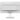 Rear Image for Lenovo L24-4r 24" Class Full HD LED Monitor - 16:9 - Cloud Gray