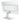 Alternate-Image2 Image for Lenovo L24-4r 24" Class Full HD LED Monitor - 16:9 - Cloud Gray