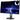 Main Image for Lenovo Legion 32Q-2c 32" Class WQHD Curved Screen LED Monitor - 16:9 - Eclipse Black