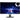 Front Image for Lenovo Legion 32Q-2c 32" Class WQHD Curved Screen LED Monitor - 16:9 - Eclipse Black