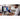 Life-Style Image for Dell Pro E2226HS 22" Class Full HD LCD Monitor - 16:9 - Black - TAA Compliant