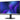 Alternate-Image1 Image for Dell Pro E2426H 24" Class Full HD LCD Monitor - 16:9 - Black