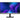 Front Image for Dell Pro E2426H 24" Class Full HD LCD Monitor - 16:9 - Black