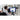 Life-Style Image for Dell Pro E2426H 24" Class Full HD LCD Monitor - 16:9 - Black