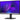 Alternate-Image2 Image for Dell Pro E2226H 22" Class Full HD LCD Monitor - 16:9 - Black