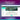 Alternate-Image8 Image for Logitech MX Keypad, Programmable Macro Pad for Developers,9 LCD Keys,App-Aware Profiles,GitHub Copilot,USB-C,Pale Gray