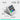 Alternate-Image1 Image for Logitech MX Keypad, Programmable Macro Pad for Developers,9 LCD Keys,App-Aware Profiles,GitHub Copilot,USB-C,Pale Gray