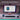 Alternate-Image6 Image for Logitech MX Keypad, Programmable Macro Pad for Developers, 9 LCD Keys, App-Aware Profiles,GitHub Copilot,USB-C,Graphite