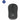 Main Image for Logitech M240 TAA Compliant Wireless Mouse