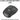 Alternate-Image3 Image for Logitech M240 TAA Compliant Wireless Mouse
