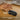 Alternate-Image2 Image for Logitech M240 TAA Compliant Wireless Mouse