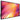 Right Image for Hisense 55" 4K UHD Digital Signage Display
