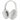 Main Image for Lenovo Headphone YOGA PC Edition (Seashell)