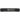 Alternate-Image2 Image for SonicWall TZ480 Network Security/Firewall Appliance